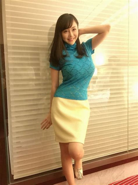 杉原杏璃セックス|＜杉原杏璃＞あの伝説の神グラドルが全裸で生セックス！超乳お…